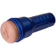 Fleshlight Boost Bang Lys Masturbator