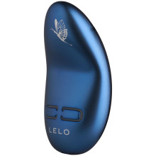 LELO Nea 3 Klitorisvibrator Produktbilde 1
