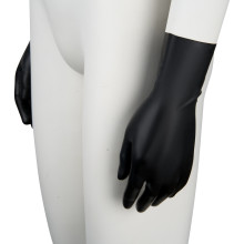 Late X Korte Hansker Produktbilde 1