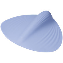 NIYA N5 Fjernstyrt Klitorisvibrator Produktbilde 1