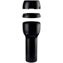 Kiiroo Keon Compatible Case Accessory Produktbilde 1