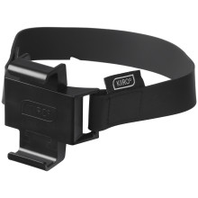 Kiiroo Keon Mobilholder Tilbehør Produktbilde 1