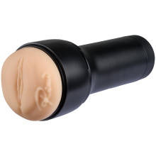 Kiiroo Feel Romi Chase Masturbator Produktbilde 1