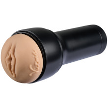Kiiroo Feel Victoria June Masturbator Produktbilde 1