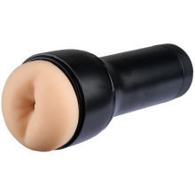 Kiiroo Feel Butt Masturbator Produktbilde 1