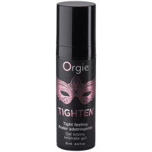Orgie Tightening Gel Produktbilde 1