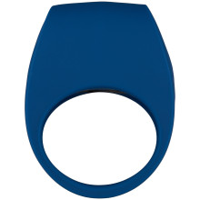 LELO Tor 3 Vibrerende Penisring til Par Produktbilde 1