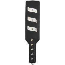 ElectraStim Electrapaddle Produktbilde 1