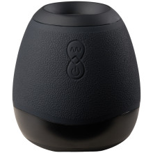 Sinful Grippy Tunnel Silikon Masturbator Produktbilde 1