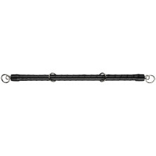 obaie Double Spreader Bar Bondage Sett Produktbilde 1