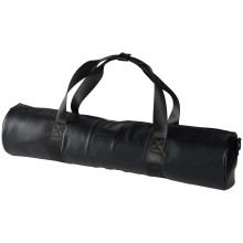 obaie Oppbevaringsveske i Imitert Lær Produktbilde 1