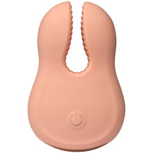 Sinful Cute Rabbit Klitorisvibrator Produktbilde 1