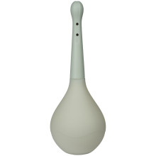 Amaysin Analdusj 150 ml Produktbilde 1