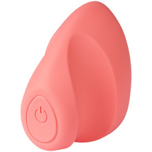 Sinful Silky Lay On Klitorisvibrator