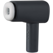 Sinful x AK - SUPER S1 Pro Automatisk Masturbator Produktbilde 1