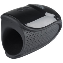 Malesation Masturbator Deluxe Produktbilde 1