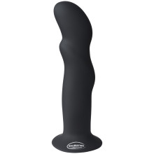 Malesation Robbie Big Dildo 19,2 cm Produktbilde 1
