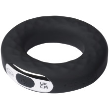 MALESATION Vibro Spanning-Ring Penisring Produktbilde 1