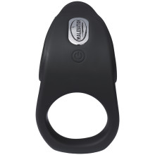 MALESATION Vibro Lust Ring Penisring Produktbilde 1