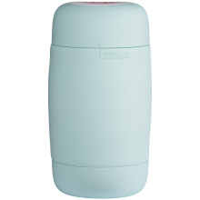 TENGA Puffy Masturbator Produktbilde 1