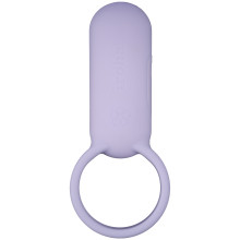 iroha by TENGA Smart Vibe Penisring Produktbilde 1