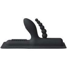 The Cowgirl Buckwild Silikontilbehør Produktbilde 1