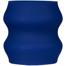 Sinful Super Soft Silikon Hylse Produktbilde 1