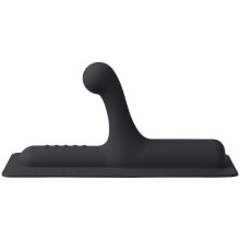 The Cowgirl Lone Ranger Silikontilbehør Produktbilde 1