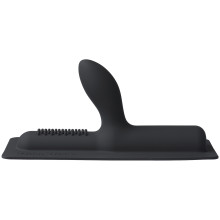 The Cowgirl Wild West 10 cm Silikontilbehør Produktbilde 1