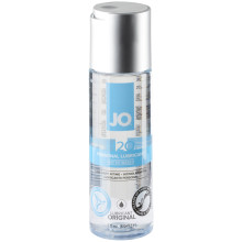 System JO H2O Original Vannbasert Glidemiddel 60 ml Produktbilde 1