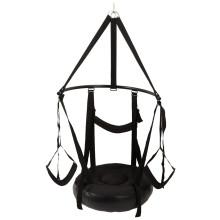 You2Toys Donut Sexhuske Produktbilde 1