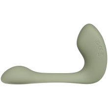 Sinful Double Fun Parvibrator Produktbilde 1