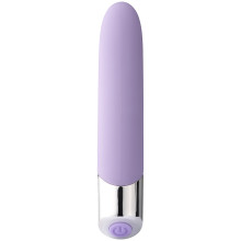 Sinful Slim Bulletvibrator Produktbilde 1