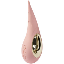 LELO Dot Cruise Pinpoint Klitorisvibrator