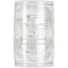 Fleshlight Quickshot Mia Malkova Produktbilde 1