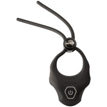 Nexus Forge Vibrerende Penisring Produktbilde 1