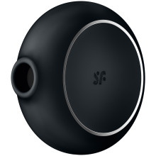 Satisfyer Pro to Go 3 Klitorisstimulator Produktbilde 1