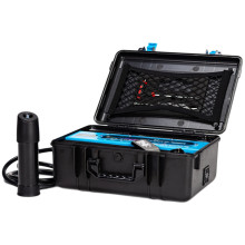 The F-Machine Tremblr BT-R Milking Sexmaskin Produktbilde 1