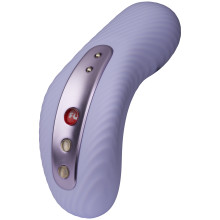 Fun Factory LAYA III Lay-On Vibrator Produktbilde 1