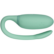 Magic Motion Fitcute Kegel Rejuve Bekkenbunnstrener Produktbilde 1