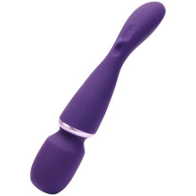 We-Vibe Magic Wand Body Massager med Tilbehør Produktbilde 1