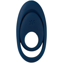 Satisfyer Glorious Duo Vibrerende Penisring Produktbilde 1