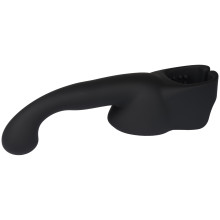 Lovense Domi Tilbehør for Menn Produktbilde 1