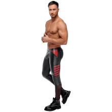 NEK Wetlook Bukser  1