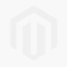 Sinful Mini Flogger Pisk