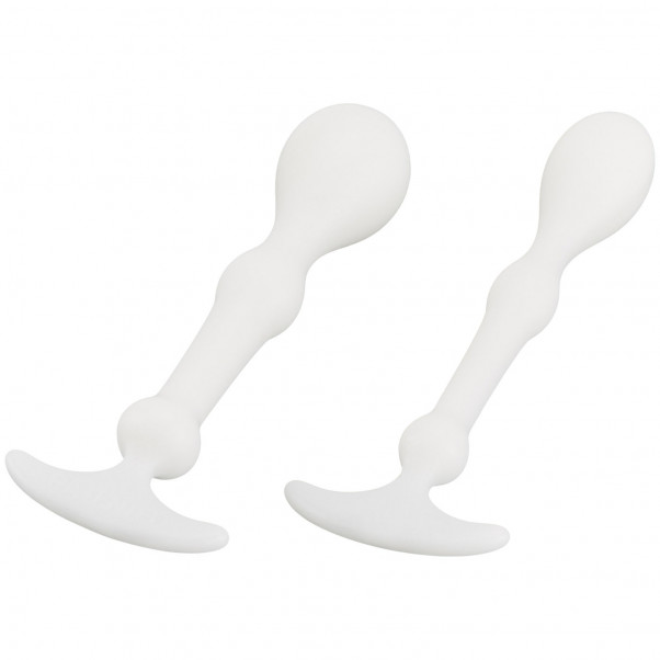 Aneros PERIDISE Begynner Analstimulator  2