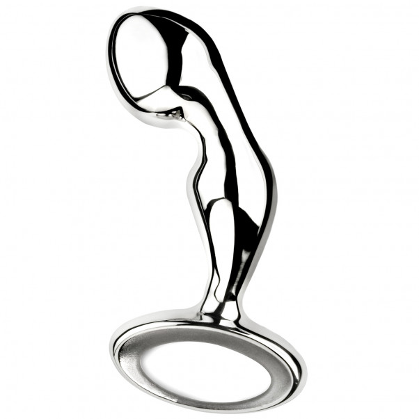 njoy Pfun Stålplugg Prostata   1