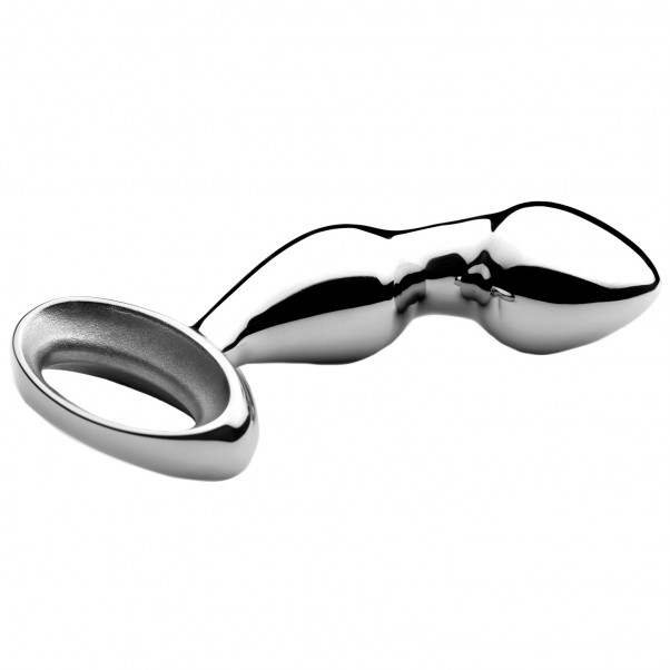 njoy Pfun Stålplugg Prostata   2