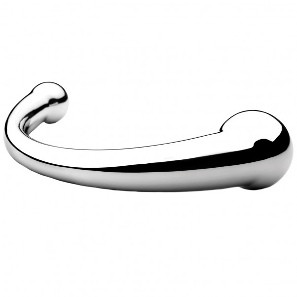 njoy Pure Wand G- & P-punktsstimulator  2