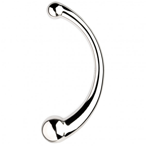 njoy Pure Wand G- & P-punktsstimulator  1